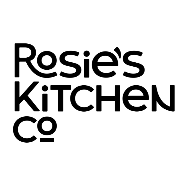 Rosie's Kitchen Co.